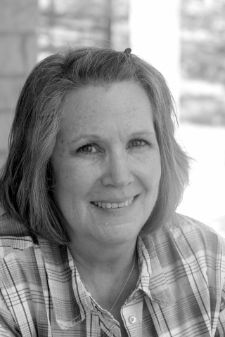 Connie Mercer_clear scraps