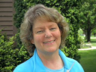 6a010534afc83e970c022ad36962c4200c-320wi