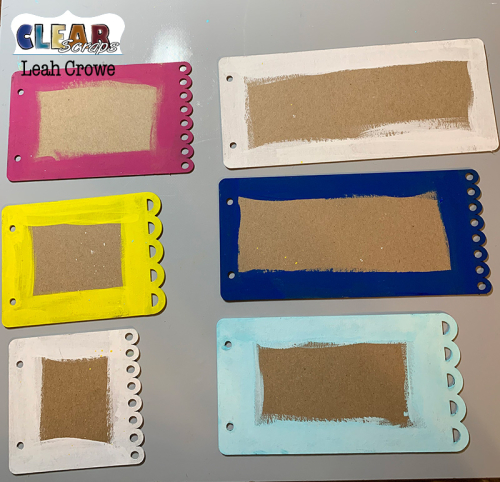 Chipboard_eyeletlace3_mini_LeahCrowe