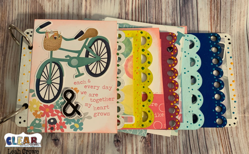 3x8circle_scallopmini_LeahCrowe