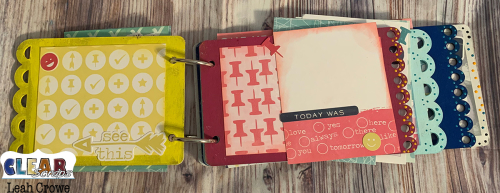 3x8circle_scallopmini2_LeahCrowe