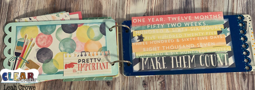 3x8circle_scallopmini4_LeahCrowe