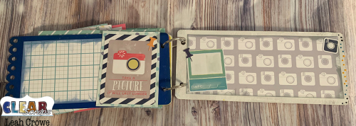 3x8circle_scallopmini4_LeahCrowe