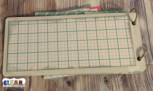 3x8circle_scallopmini4_LeahCrowe