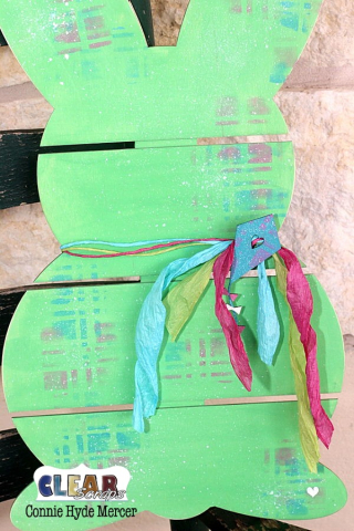 Bunny pallet2_clear scraps_c.mercer (2) Bunny pallet2_clear scraps_c.mercer (2)