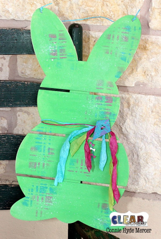 Bunny pallet1_clear scraps_c.mercer (2) Bunny pallet1_clear scraps_c.mercer (2)