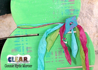 Bunny pallet3_clear scraps_c.mercer (2) Bunny pallet3_clear scraps_c.mercer (2)