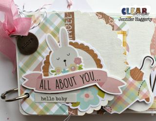 Clear_Scraps_Mix_Match_Chipboard_Scallop_Album
