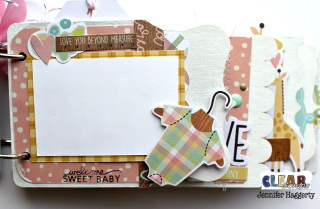 Clear_Scraps_Mix_Match_Chipboard_Scallop_Album2