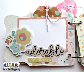 Clear_Scraps_Mix_Match_Chipboard_Scallop_Album4