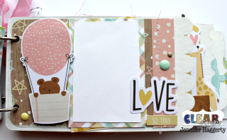 Clear_Scraps_Mix_Match_Chipboard_Scallop_Album6