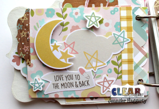 Clear_Scraps_Mix_Match_Chipboard_Scallop_Album5