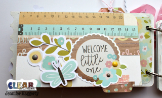 Clear_Scraps_Mix_Match_Chipboard_Scallop_Album10