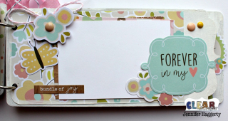 Clear_Scraps_Mix_Match_Chipboard_Scallop_Album13