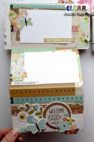 Clear_Scraps_Mix_Match_Chipboard_Scallop_Album11