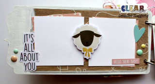 Clear_Scraps_Mix_Match_Chipboard_Scallop_Album14