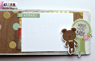 Clear_Scraps_Mix_Match_Chipboard_Scallop_Album15