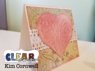 Watermarked-20190416_145851