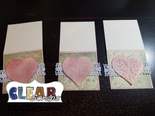 Watermarked-20190416_142637