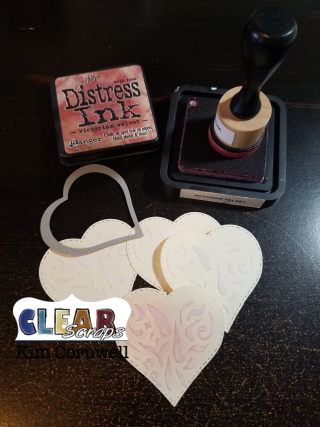 Watermarked-20190416_145851