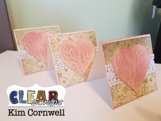 Watermarked-20190416_145851