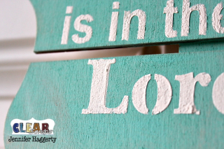 Clear_Scraps_Hope_Deco_Medium_Pallet9