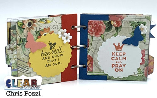 ClearScrapMiniAlbum_6