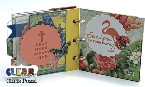 ClearScrapMiniAlbum_6