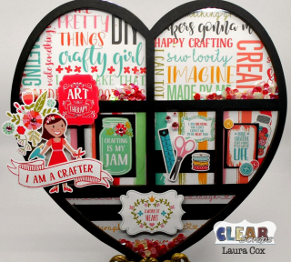 Clear_Scraps_Heart_Pallet_project
