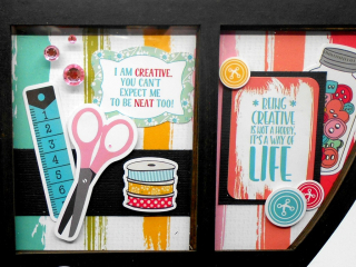 Clear_Scraps_Heart_Pallet_close up 2