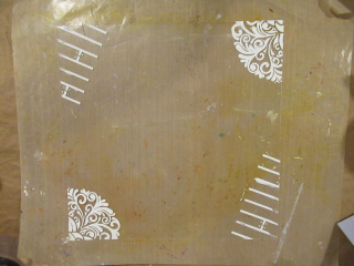 Tortola-acrylic-panel-clearscraps-steph-ackerman