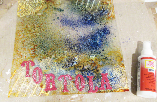 Tortola-acrylic-panel-clearscraps-5-steph-ackerman