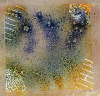 Tortola-acrylic-panel-clearscraps-1-steph-ackerman