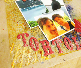 Tortola-acrylic-panel-clearscraps-3-steph-ackerman