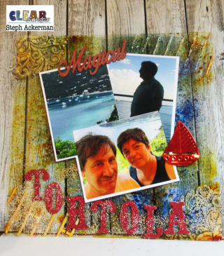 Tortola-acrylic-panel-clearscraps-9-steph-ackerman