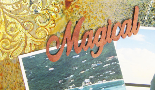 Tortola-acrylic-panel-clearscraps-4-steph-ackerman