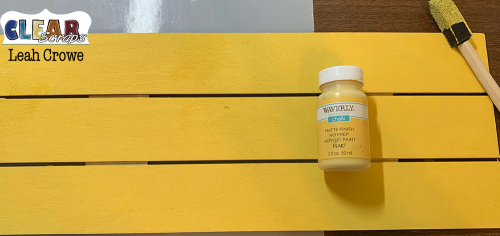 Howto_simplyblessed_LeahCrowe