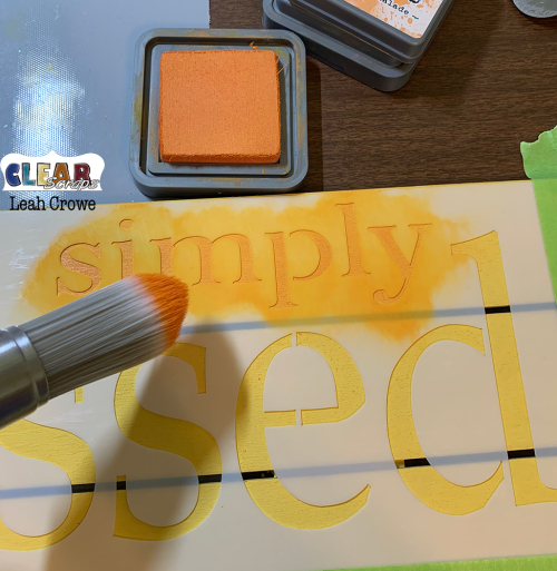 Howto3_simplyblessed_LeahCrowe