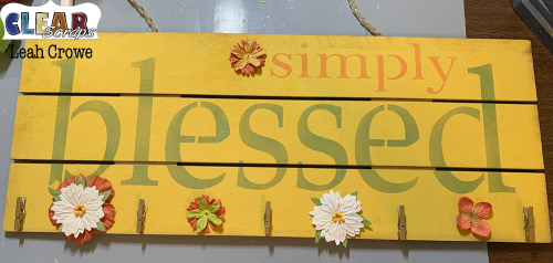 Howto5_simplyblessed_LeahCrowe