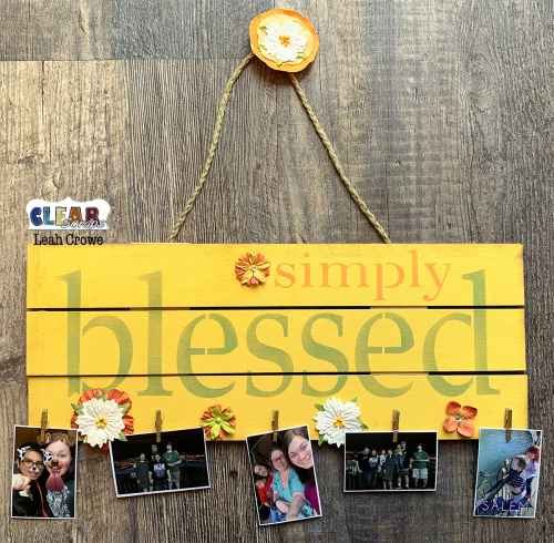 Simply_blessed_pallet2_LeahCrowe