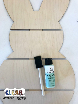 Clear_Scraps_Bunny_DIY_Pallet6