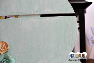 Clear_Scraps_Bunny_DIY_Pallet2