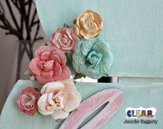 Clear_Scraps_Bunny_DIY_Pallet4