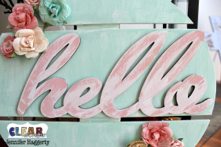 Clear_Scraps_Bunny_DIY_Pallet3