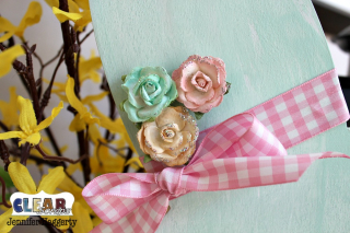 Clear_Scraps_Bunny_DIY_Pallet5