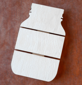 Clear_Scraps_Mini_Pallet_Springtime Canvas cloe up 3