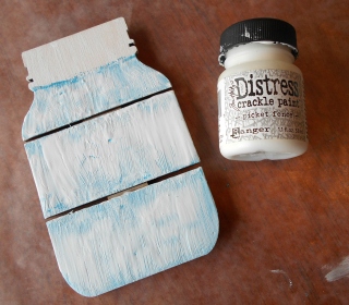 Clear_Scraps_Mini_Pallet_Springtime Canvas close up 4