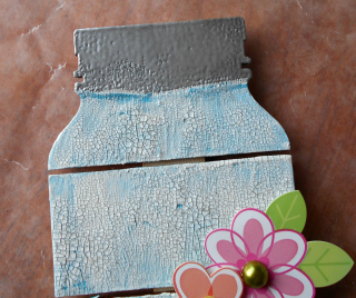 Clear_Scraps_Mini_Pallet_Springtime Canvas close up 2