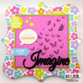 Clear_Scraps_DIY_Pallet_Imagine