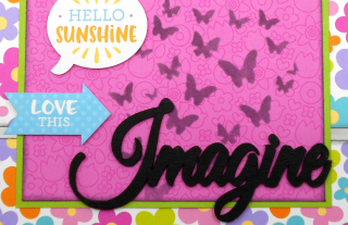 Clear_Scraps_DIY_Pallet_Imagine close up 2